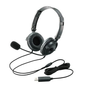 GRwbhZbgLUSB}CNI[o[wbh1.8m܂ݎ40mmhCoubNHS-HP20UBK