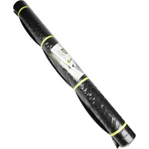 SK11ygbN}bg5mmygbNב̕یSKM-5C