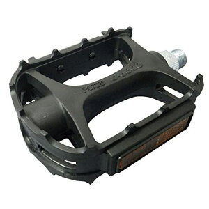 ~JV}(MKS)(O쏊)]ԃy_G-60001/2C`cubN