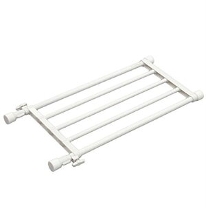 LHHEIANSHINDOςIX^CvzCgt45-67cmω׏d15-10kgTS-45