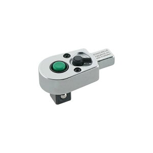 Stahlwille�g���N�����`���փw�b�h���`�F�b�g58253004725QR/4