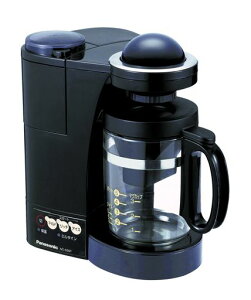 �p�i�\�j�b�N�R�[�q�[���[�J�[�u���b�NNC-S35P-K