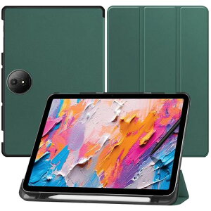 �yNSFN�zTCL�^�u���b�gNXTPAPER11Plus��p�P�[�XTCL�^�u���b�g11.5�C���`2026���o��p�J�o�[�ی�P�[�X�y���X���b�g�����O�܂�}�O�l�b�g�J���X�^���h�����h�~�X���[�v�@�\�t���X�^���h�@�c