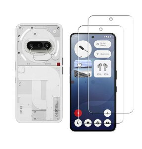 WHskyee2+2���Z�b�g+�K�C�h�g�Ή�NothingPhone3a�K���X�t�B����+�J�����t�B�����y���{���Ɏq�d�x9H�zPhone3a�����K���X�t���ی�t�B����3DTouch�Ή������ߗ��d�x9H�����K���X������