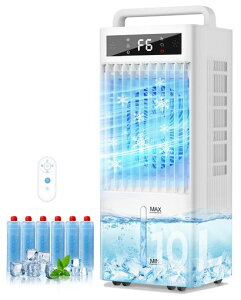 Braveby�╗�@����10L���^���N+6��p�ۗ�p�b�N�y2026�ƊENEW���f���╗��E�O�ʋz���z��e��LED�^�b�`���썂����45W�ȃG�l�݌v�X�|�b�g�N�[���[6�K�i�����\�n���h�t���B���L���X�^�[�t�c