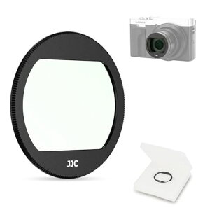 JJCPanasonicLUMIXTZ99/ZS99��pUV�t�B���^�[���ᔽ��0.1%�����ߗ�99.5%���˒����A���~�j�E������+�K���X���O���J�b�g36�w�R�[�e�B���O1.67mm�����P�����Ȃ����������L�Y�h�~�w��h�~