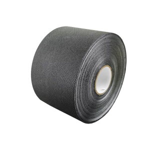 HFS(R)hV[gCe[v8CMx20Mڍe[v͔SŒpK[fڑe[v{Hpe[vubN