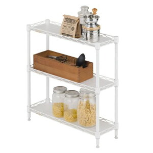 hEVV~iXeԎ[bN20cms603izCgŉXX`[bNh~V[gtS̑ω׏d90kg19.5xs59.5x60cmLb`[|[a19mm