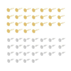 YFFSFDCT[WJXeXێMsAXsAXp[cLb`2FS[hVo[4mmM100Zbg