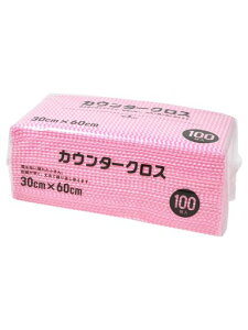 aY(DaiwaBussan)JE^[NX100sN60x30cmĝĕsDzӂe[u_X^[Ɩp