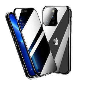 `h~iPhone14ProP[XO㗼ʃKX}Olbg+VZpSbNA~op[YیJo[360°Sʕی십KXlC΍xt[A~jEop[Sʁc