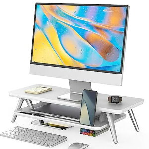 Fengej^[60cm2ip\RX^hؐVA~jrfXNgbvp[ڃzCgG04A2061A