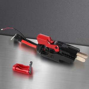 ^gK[XCb`AbZu[Ή_C\V10SV12|@AdXCb`{^CpANZT[AbvO[h܂