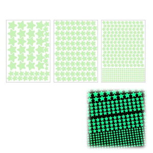 nalaina~V[XebJ[EH[XebJ[鐯uV[~ǎ킢蕵͋C_ɂctap[eB[̑iqp