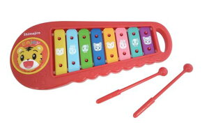 nslbg(Happinet)܂낤͂߂ẴVz(Ώ۔N3~)