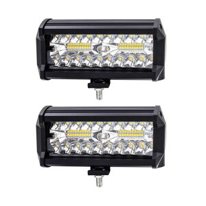 X-STYLE120WLEDƓ[NCg+F2F2[h12V24VhfbLCg^CԊOOƓgbNtHOvd@@B_Ƌ@BƑDWqɍƏƖėpp^3