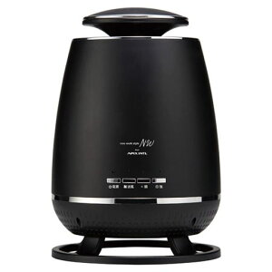 �A�s�b�N�X(APIXINTL)360�x�Z���~�b�N�q�[�^�[360°���̉����L�͈͓]�|�I�t�X�C�b�`����֑ؑ���APH-362BK