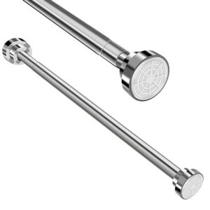 ς_͐Lk_˂_XeXȃXy[X߉\55-85cm[|[J[e[V[J[ebh˂胉bNƐ󕨊ȃXy[Xc