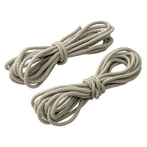 ^JV[悯VF[htЂO[3mx2{CLFTVF[htx_ډBCLF-23G