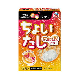 ̂CY_ɂ傢Y_AA[[12]FY_ܕێz(A[X)