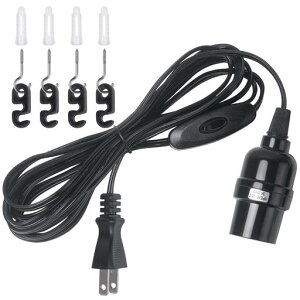 DiCUNOR[ht\PbgE26d\PbgRZgXCb`t݂艺4mubN1