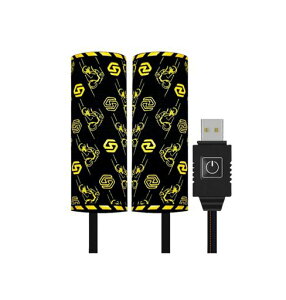 oCNObvq[^[usb[@\txNI[goCp6iKxXCb`thzbgObvoCNtȒPoCNObvzbgJo[h΍