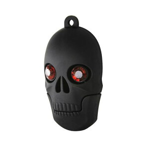 64GB鐌^USB2.0[tbVhCuhN^ʔL[z_[Xgbvz[tRpNgubNpcm[hp\RRs[^[p()