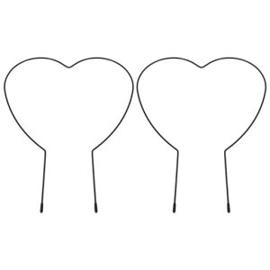 PATIKIL12.2x9.1h̃^vggX2̃n[g`̃|bgz_[bNK[f̃|bgÂ߂̃C[T|[gF