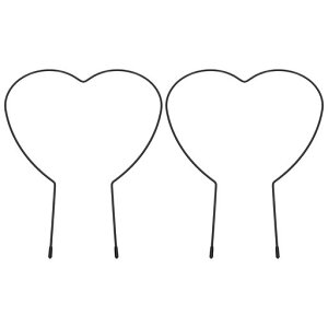 PATIKIL12.2x9.1h̃^vggX2̃n[g`̃|bgz_[bNK[f̃|bgÂ߂̃C[T|[gF