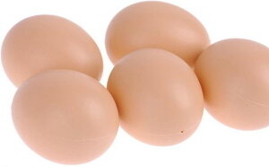 [CRSHIP]vX`bN̋U_~[̗{̃CR[vP[WlH̗HiTv_~[nEXCeAU̗G܂◑l`ɂ(10Zbg)