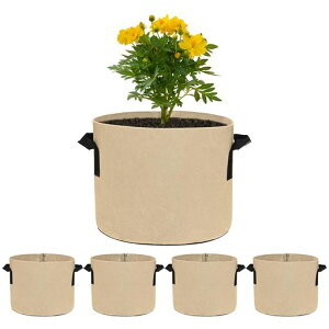 MMETERXITY5pbNvgO[obO3KO[obO300G萶n|bgϋvnhtAK[f|bgʕ///ApyJ[Lz