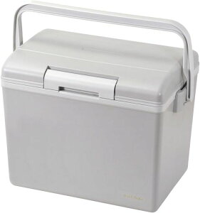 p[N[[{bNX14ۗobO12.3LChillModeDC-6048