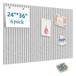 YunihomeǗp^RN{[h6pbN60cm*90cmtFgfǃ^Cz[Lb`wZItBXǑFDIYst