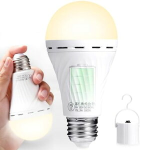 DanYeehГdLEDdy2Nۏ؁z2400mAhobe[E2660W810lmdF~d^LEDdd_Cgobe[dmZT[dLED[d^^hВnk΍