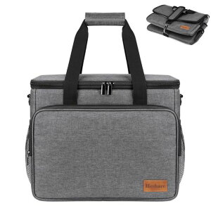 HeshareN[[{bNXۗobO30Leʐ܂ݎ[N[[obOۗŋۉAEghALvsNjbNGrey