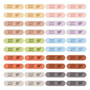 BeadthovenU[xv^ODIY̖D^O40Zbg10F烉xj҂݃^OG{XU[xJt`pHANDMADE^Oby|DIYfރobOߗޖXqp