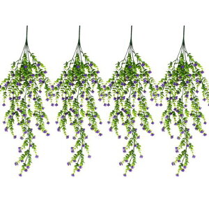 Bacucine[J֑4{݂艺Ԃ̓[JAtFCNt[lHϗtAԓAǏ葢ԃO[͂ȂԂK[hDIYʐ^Bez[Cc