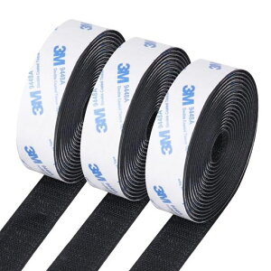 }WbNe[v̓}WbNe[vSЕtϔMhHƗpƖpƒpԌ˗pDIYp2ZbgIXEXAv3ZbgubN(16mmx3M)