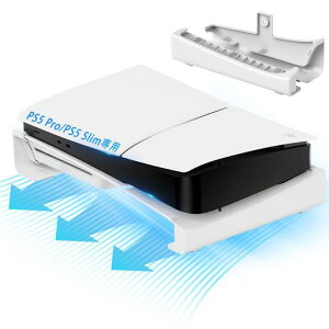 PS5Pro�p/�V�^PS5Slim�p���u���X�^���h�y�V�o��zps5pro�X�^���h���u��PS5slim�����X�^���h���M���P�]�|�h�~�n�k�΍􏝕t���h�~PS5�A�N�Z�T���[�Œ�l�W�t�ȒP�Ɏ��t���܂��{�̂������ƈ��S�c