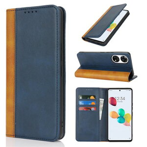 ZTE񂵂t@~[X}zP[XA303ZT蒠^ZTEAnshinFamilyJo[ZTEA303ZT蒠P[X񂵂t@~[X}zA303ZTX}zP[Xcasezouztvz^J[h[