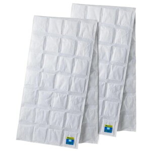 AhGkC[(&NE) VNV[g 2 NIKII JԂg V[g VN L  hJr EL VNV[g @ LV[g C CI C  ~J  6