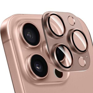 ZXZoneforiPhone16Pro/16ProMax�J�����t�B�����A���~������+AR�����ߗ������K���X�A�C�t�H��16ProMax�����Y�ی�J�����J�o�[�����Y�ی�t�B�����h����