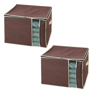 ACfBA(Aimedia)zc[P[X2gzc[܎[܍zcYL[N[[bg[sDzYHV[gʋCzR悯3w\ttRpNgc