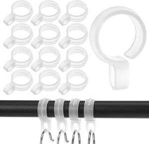 nK[Xgbp[12蕨tbNnK[Lb`nK[Xgbp[nK[tbNƐ󕨖htbNhtbN󕨃nK[΍􊊂~ߗh~O1c