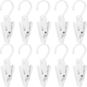 harukitaoT~΂ݐNbvtbNtJ[eNbvV[J[enK[pr̃tbN]tbN10(zCg)