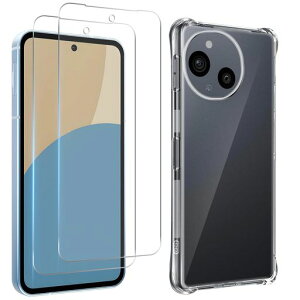 �Ή�AQUOSSense9SH-M29SH-53E�t�C����(2������)+�P�[�Xsense9�K���X�t�C�����t���ی�t�B���������K���X���E���h�G�b�W���H�d�x9H��U�h�~����0.26mm3DTouch�Ή������x������