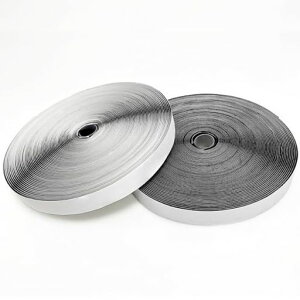 }WbNe[vʃe[vt͕zp2{Zbg(2cmx5mubN)S͋ʃe[vSЕtϔMhIXXZbgƖpƒpHƗp