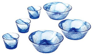 mX؃KX߂3qZbg{H@ΉˎMM[MMKXMHMtgv[g蕨G097-B71