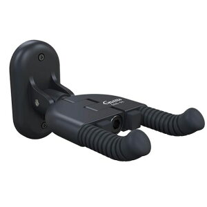 GuittoZttBbNX̗pM^[nK[GGS-04