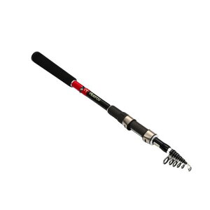 Huerco �t�B�b�V���O���b�h VR210-20 / �X�s�j���O���f�� 7pcs �U�o